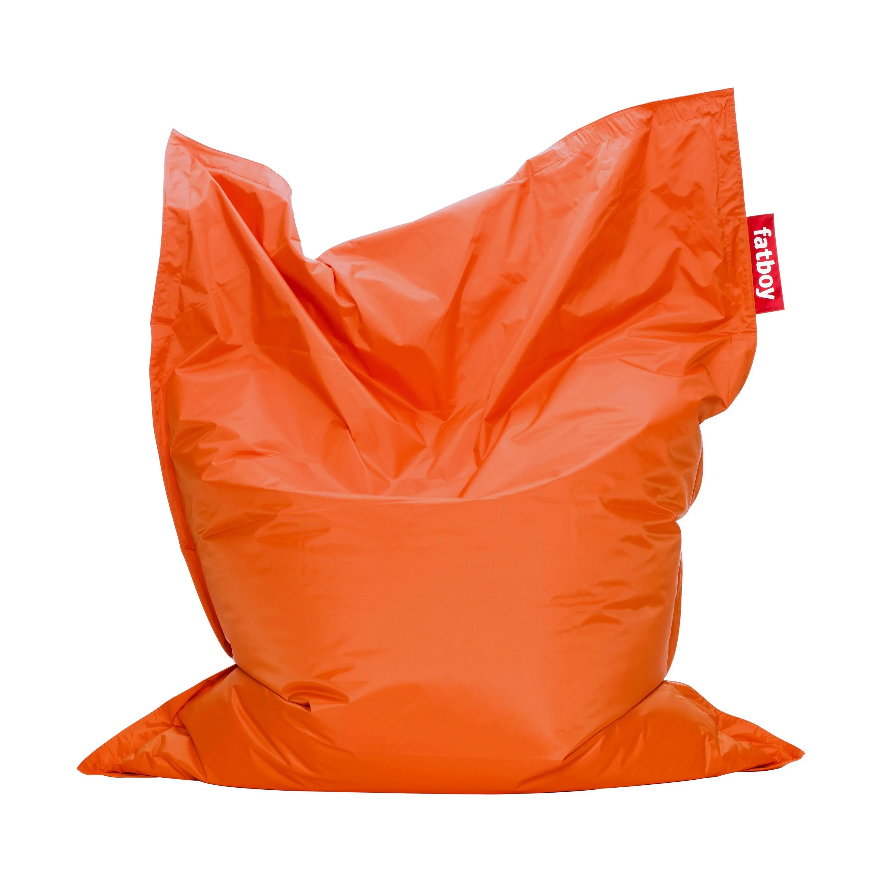 The Original Bean Bag Chair