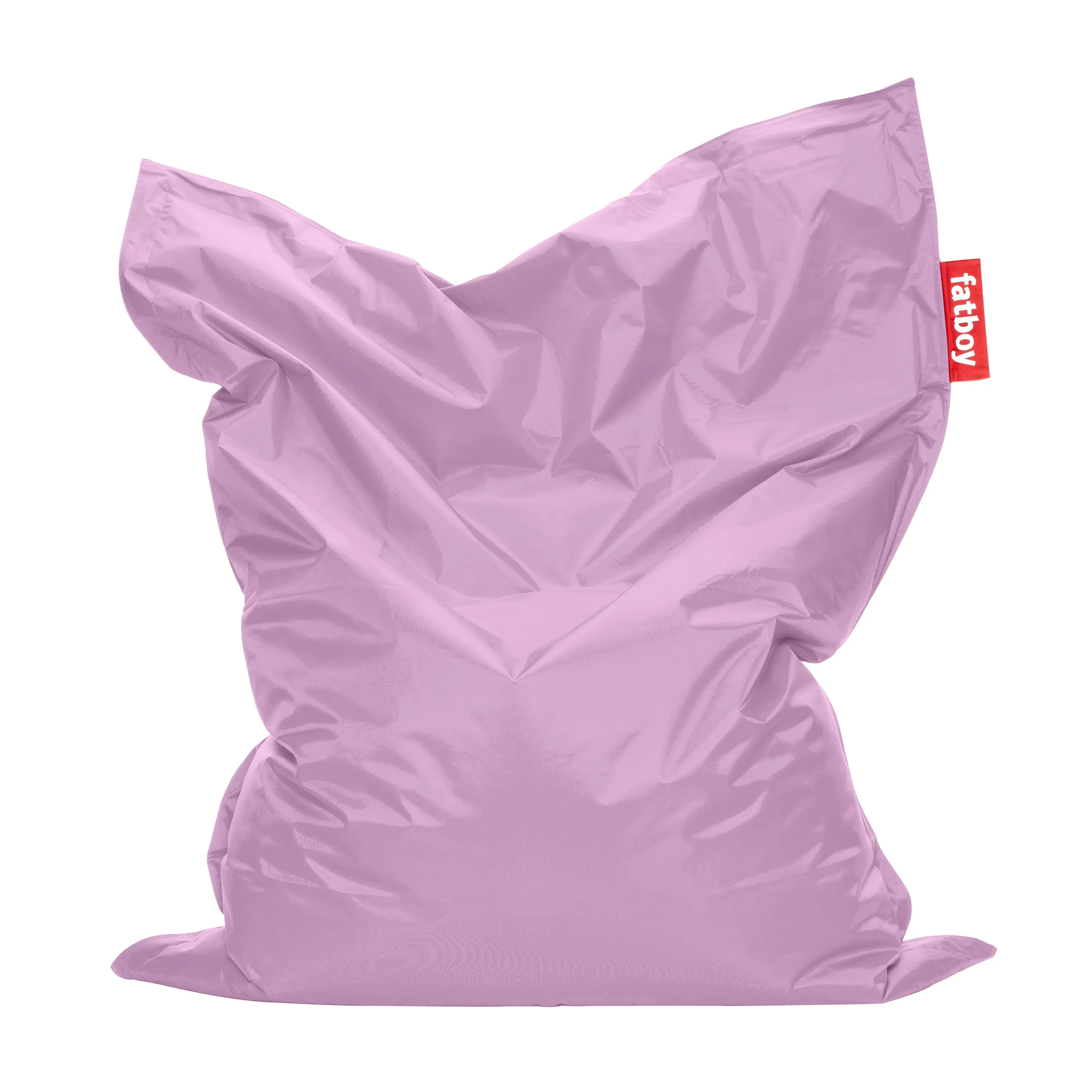 The Original Bean Bag Chair