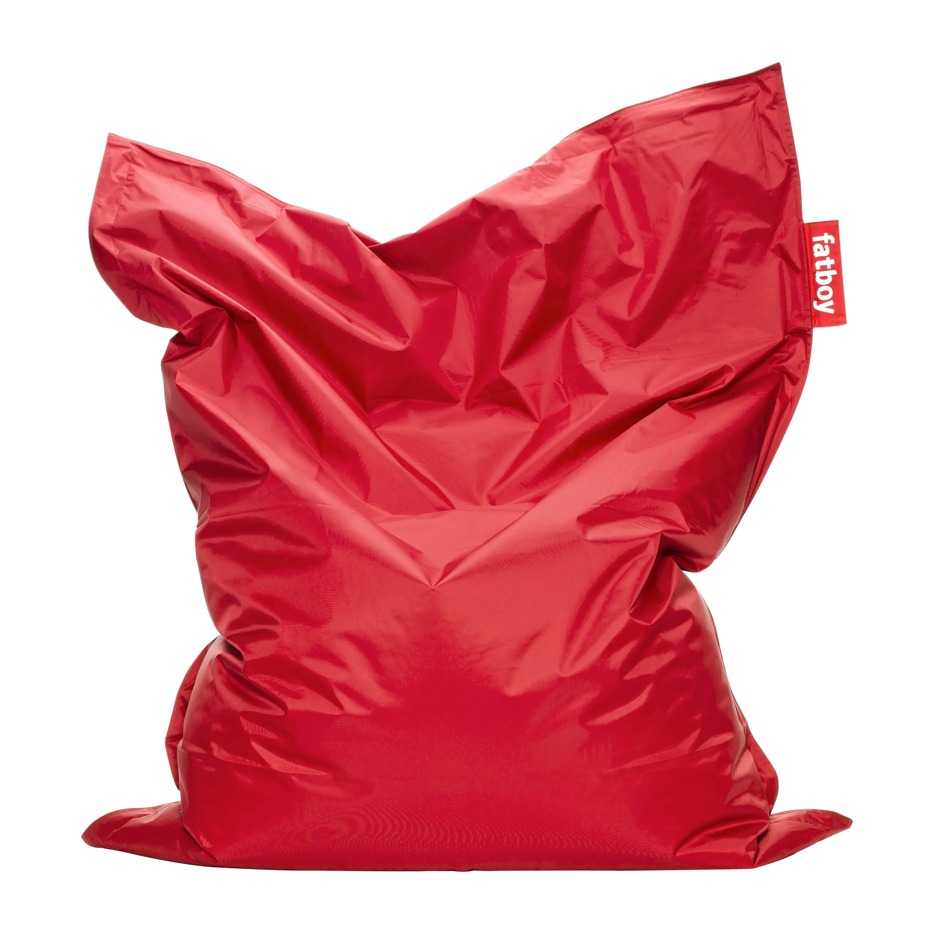 The Original Bean Bag Chair
