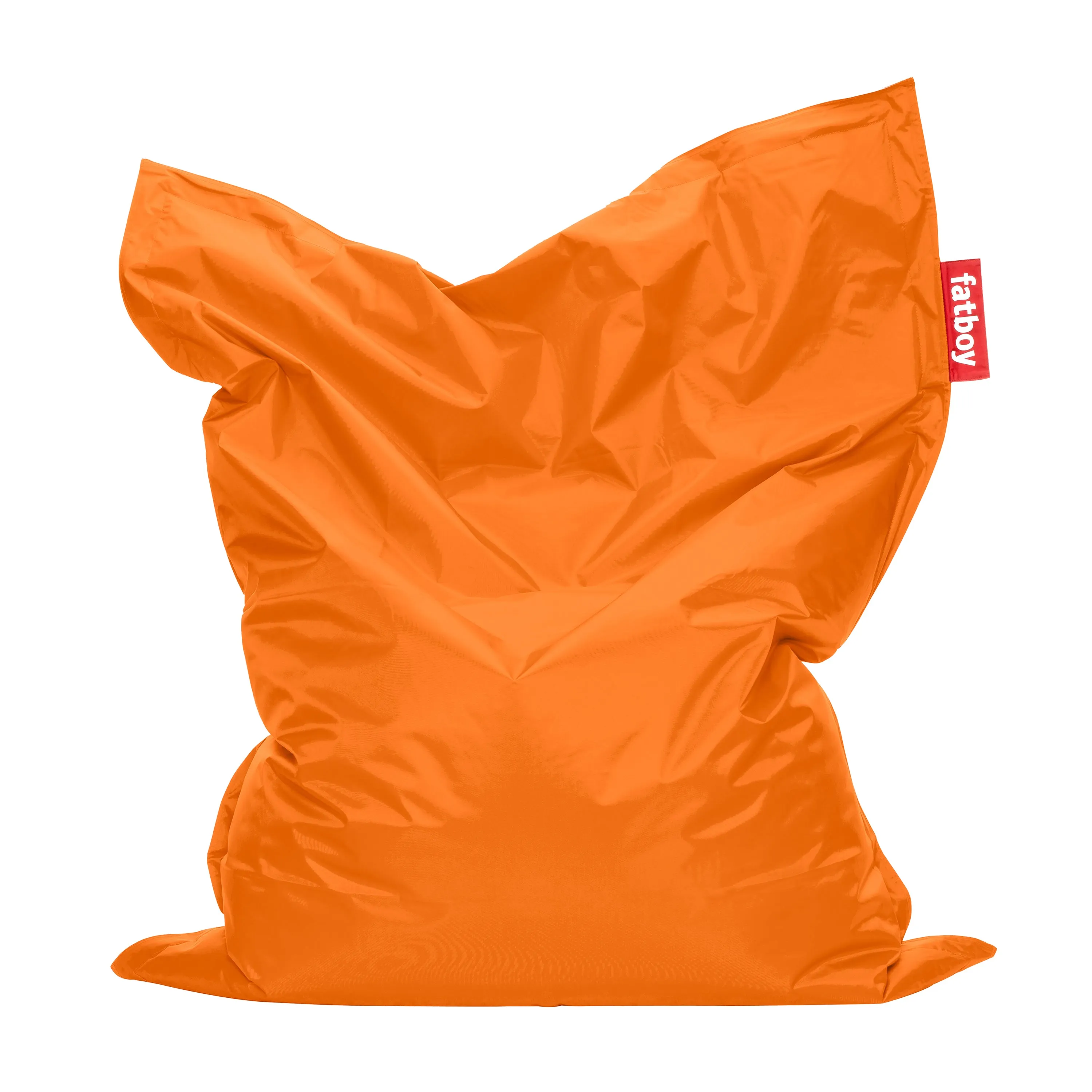 The Original Bean Bag Chair