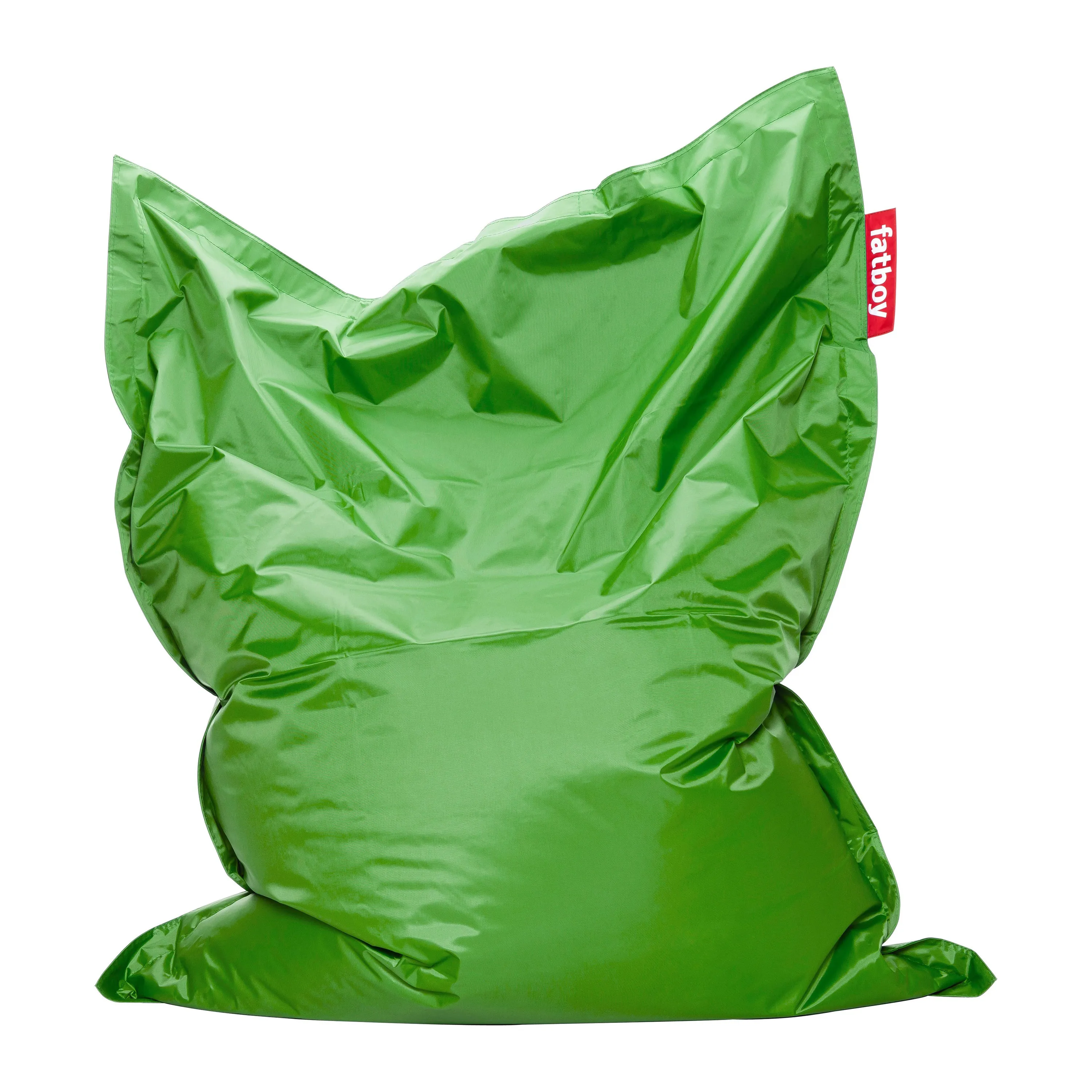The Original Bean Bag Chair