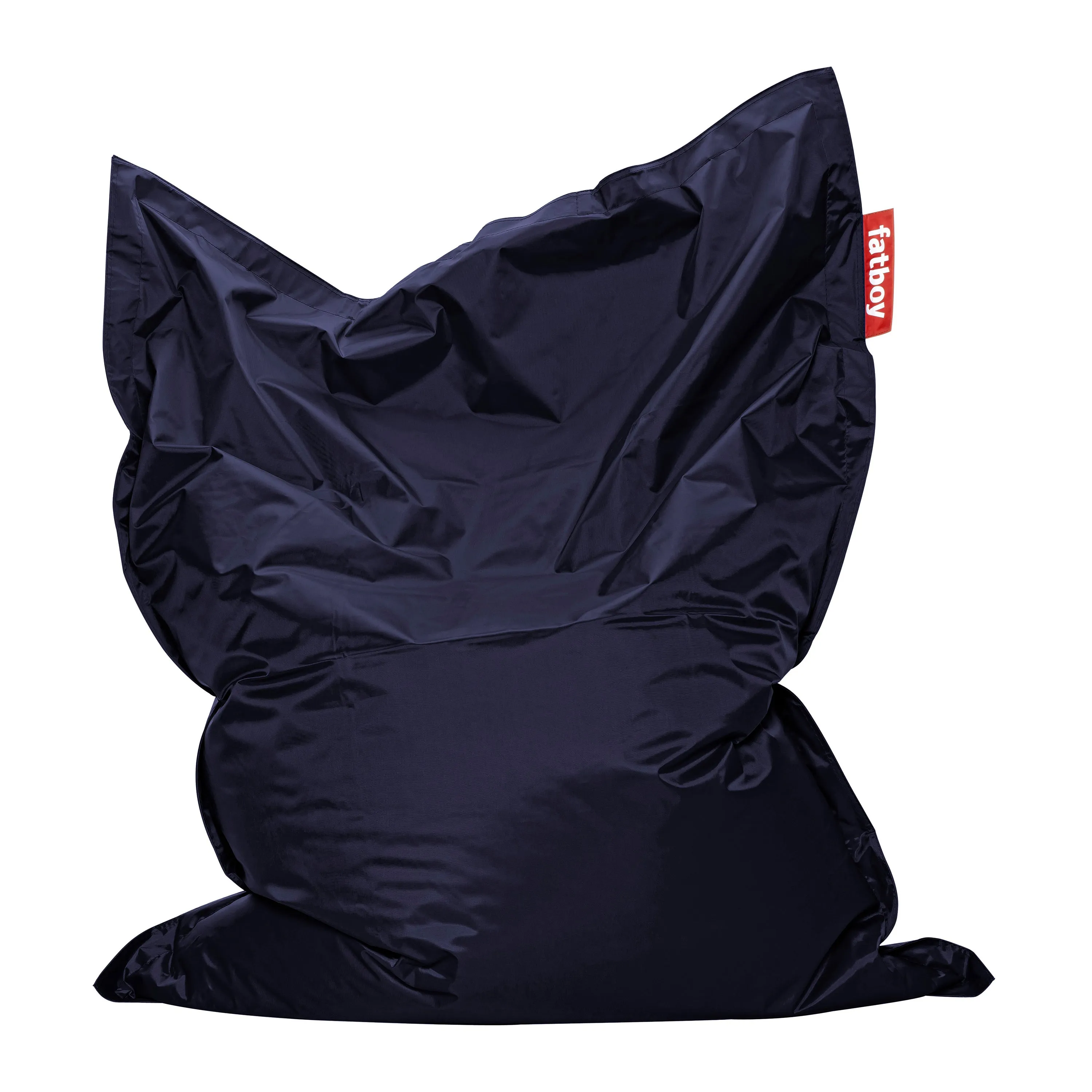 The Original Bean Bag Chair