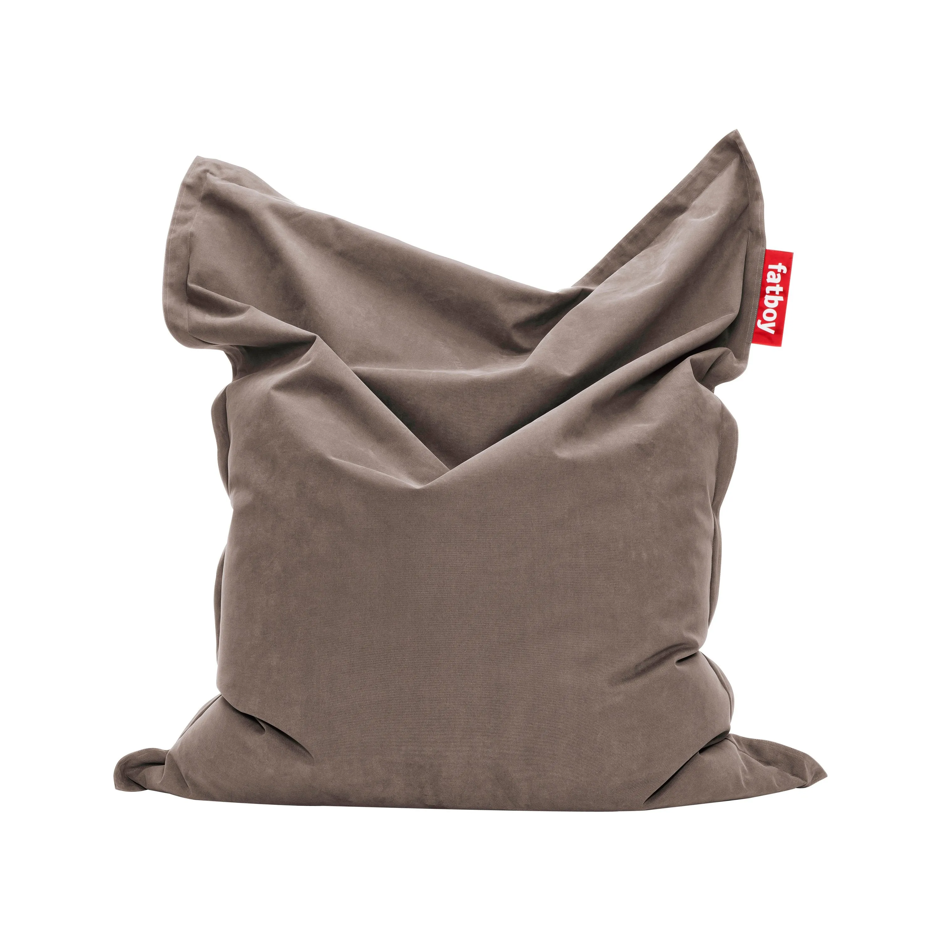 The Original Stonewashed Bean Bag Chair