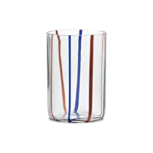 Tirache Tumbler (Set of 6)