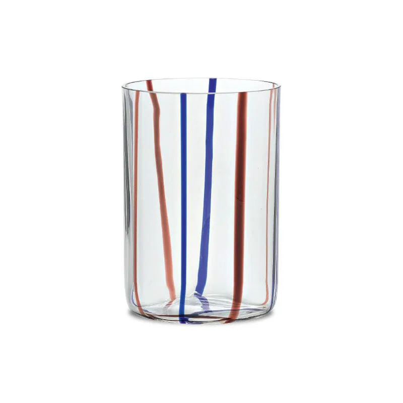 Tirache Tumbler (Set of 6)