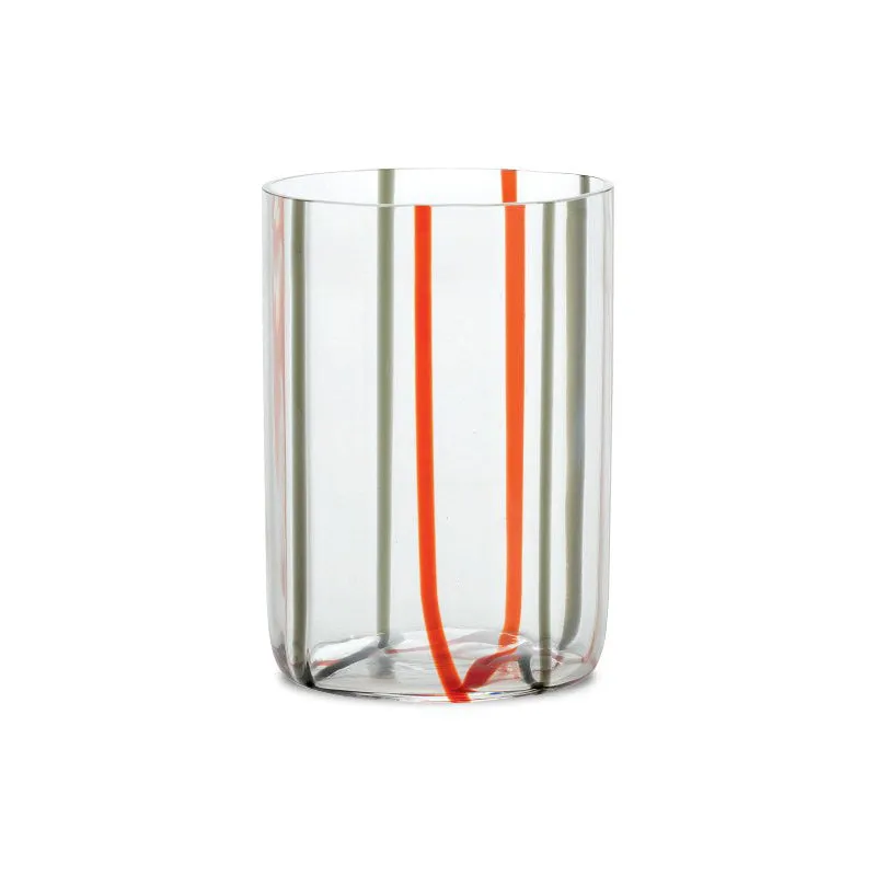 Tirache Tumbler (Set of 6)