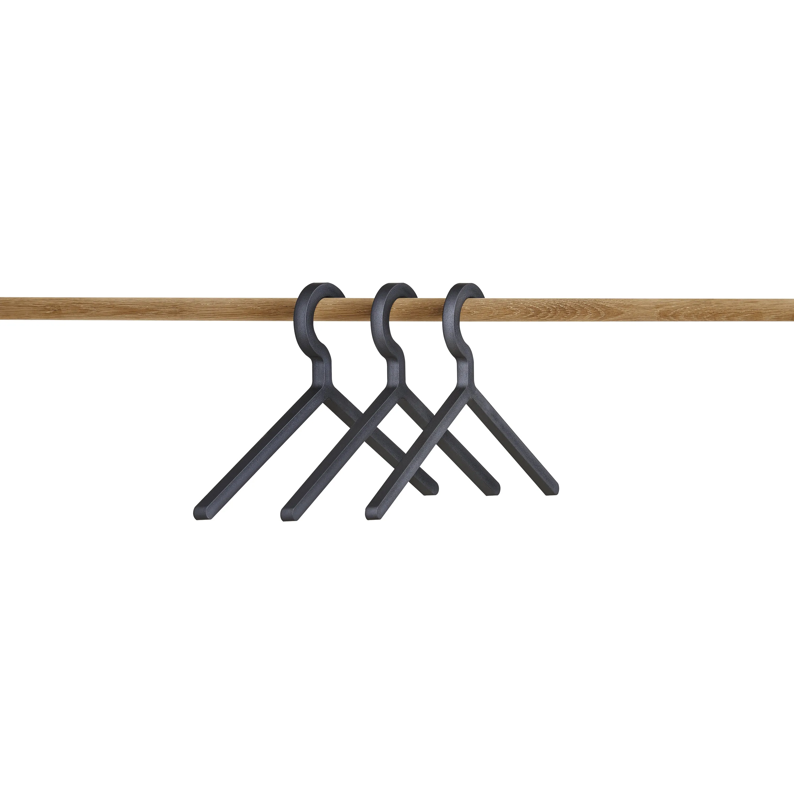Tjbox Wardrobe