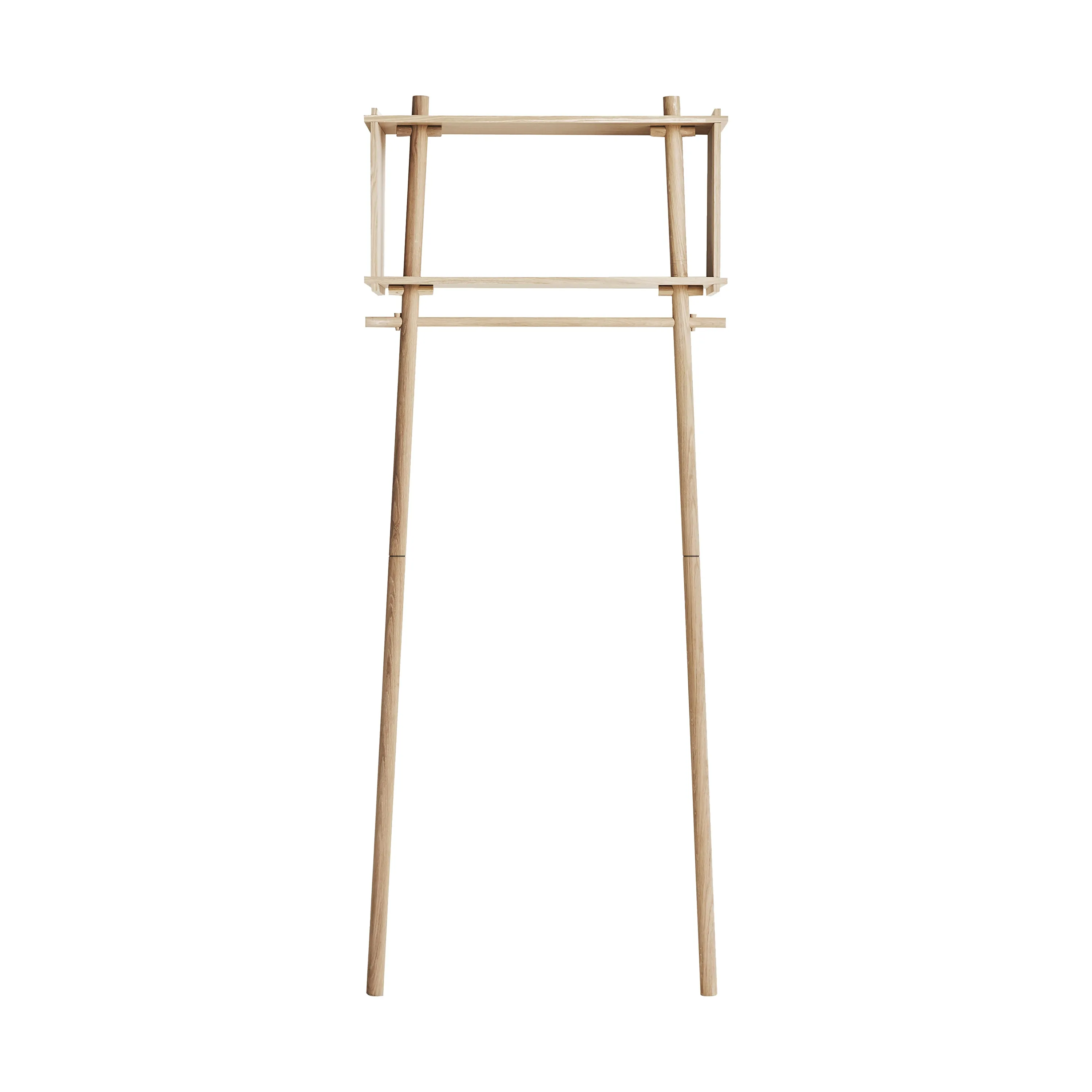 Tjbox Wardrobe