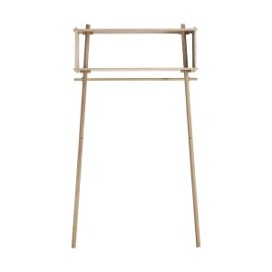 Tjbox Wardrobe