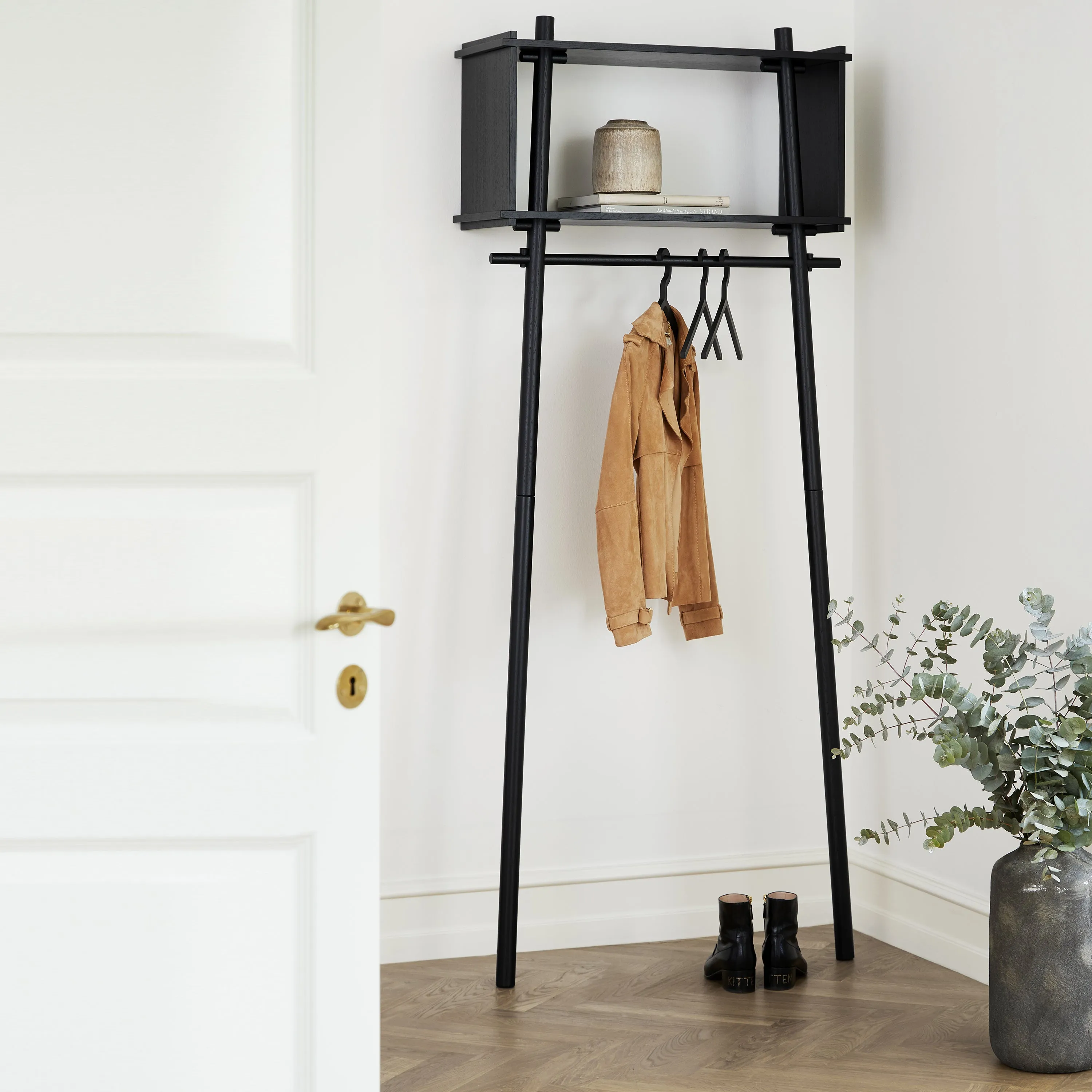 Tjbox Wardrobe