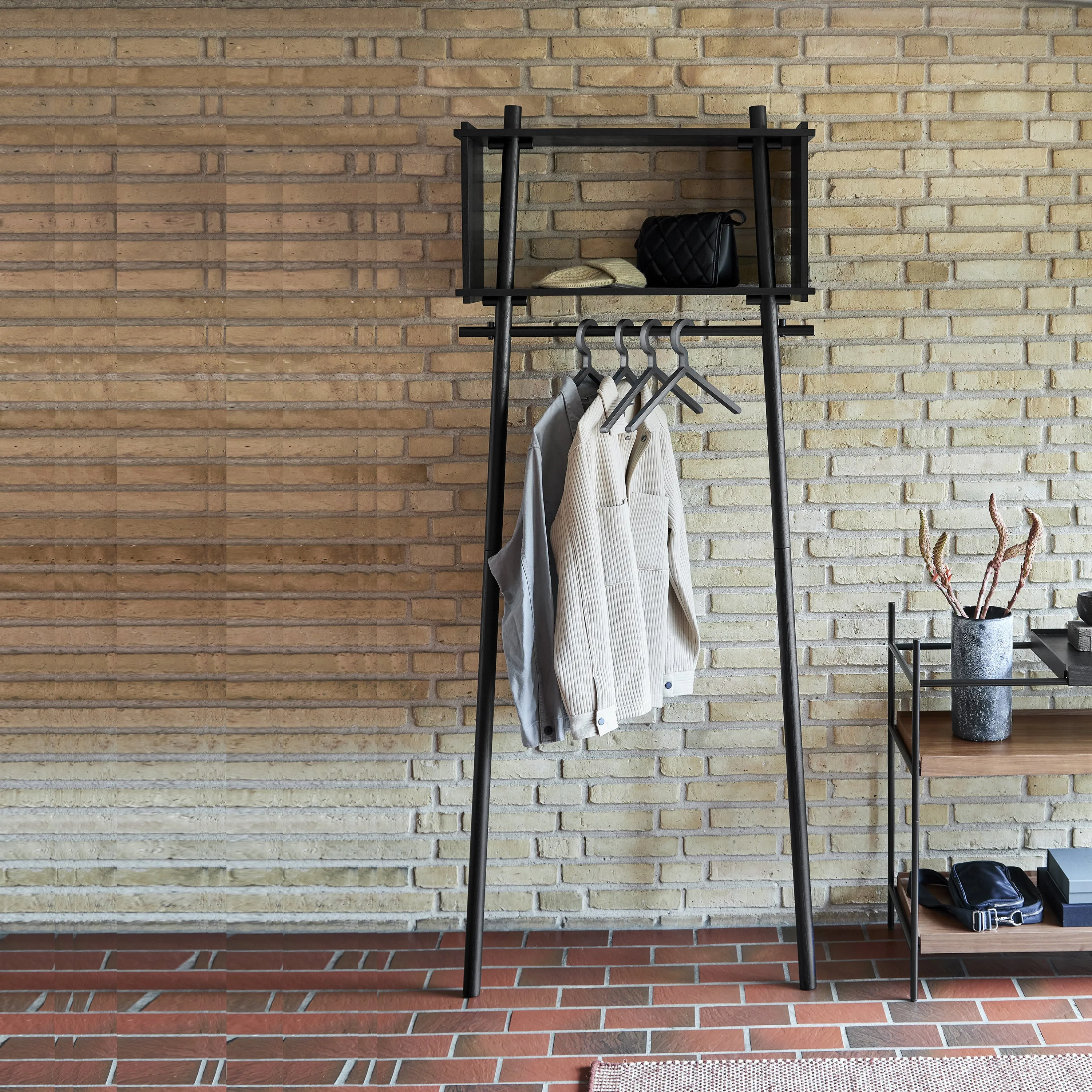 Tjbox Wardrobe