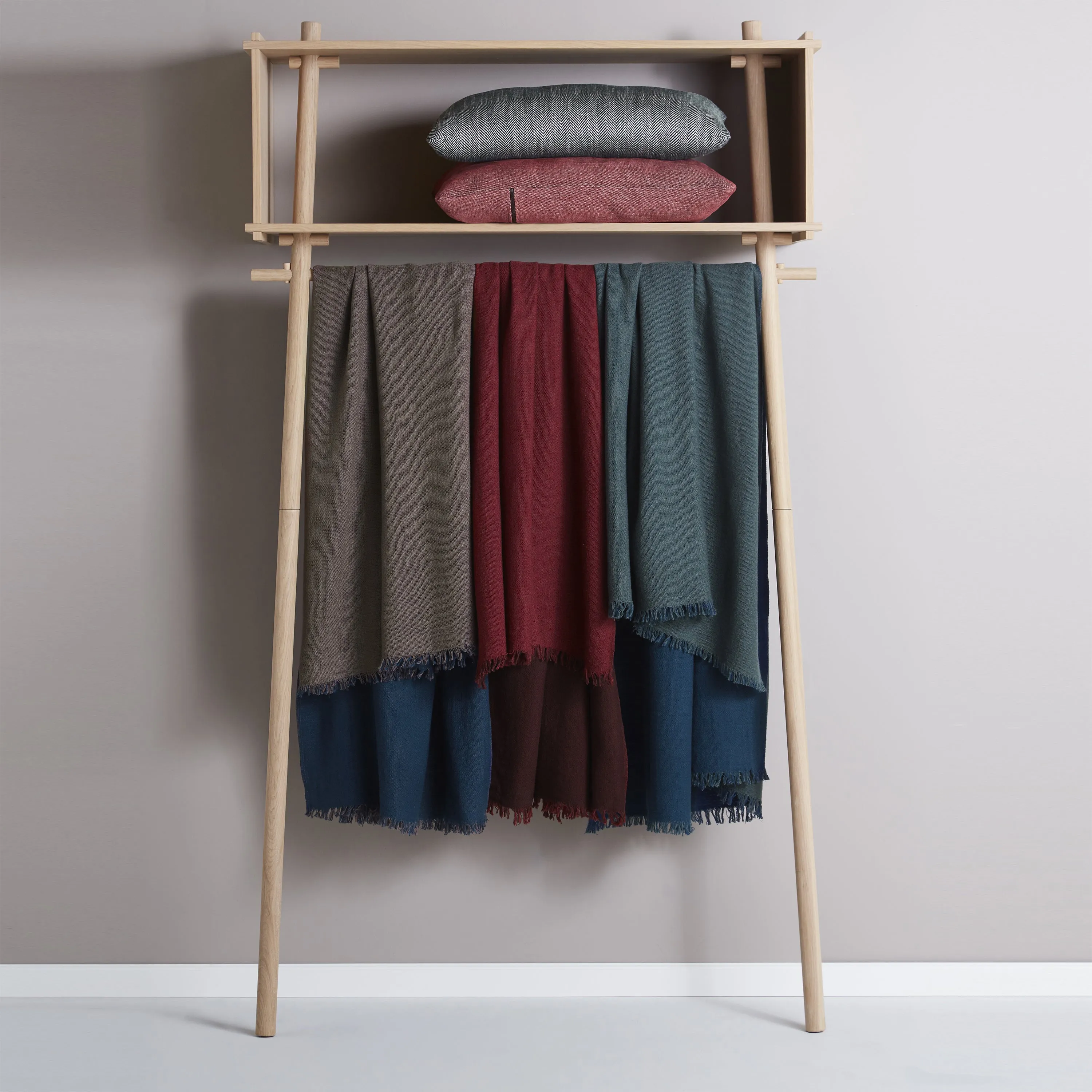 Tjbox Wardrobe