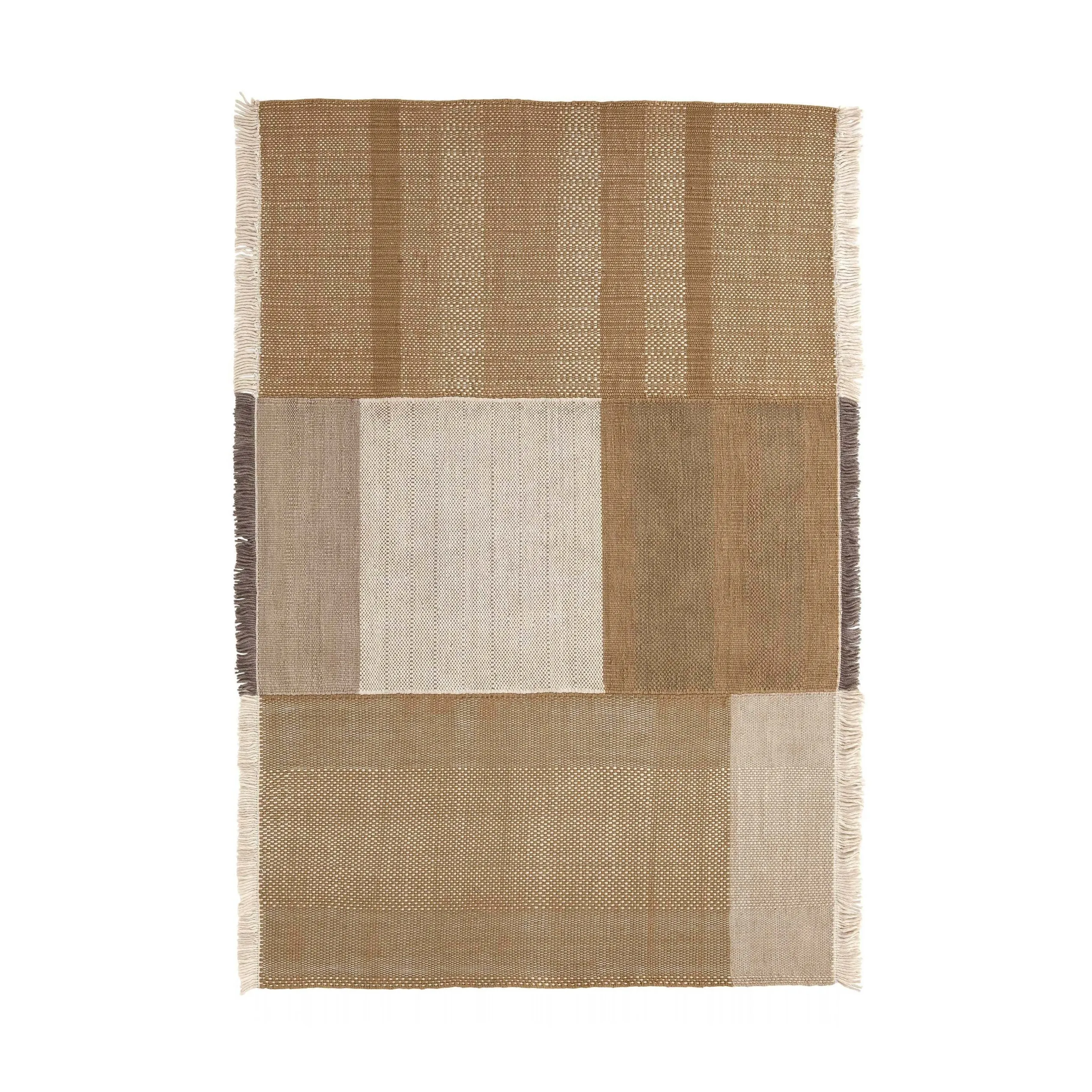 Tres Outdoor Rug