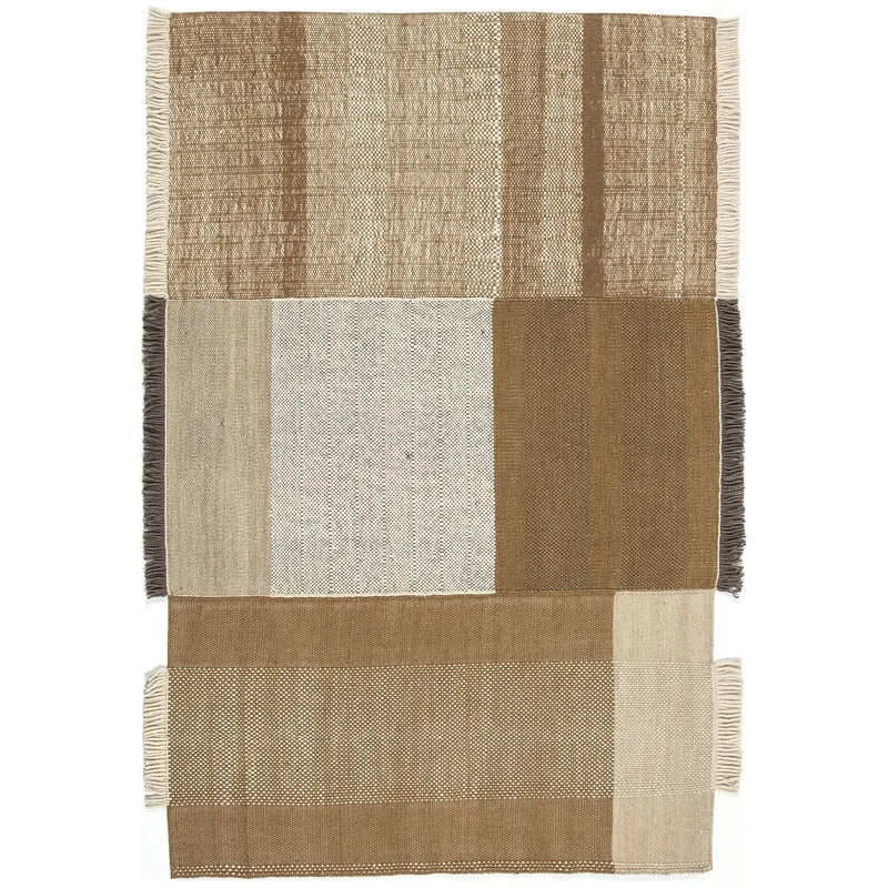 Tres Rug