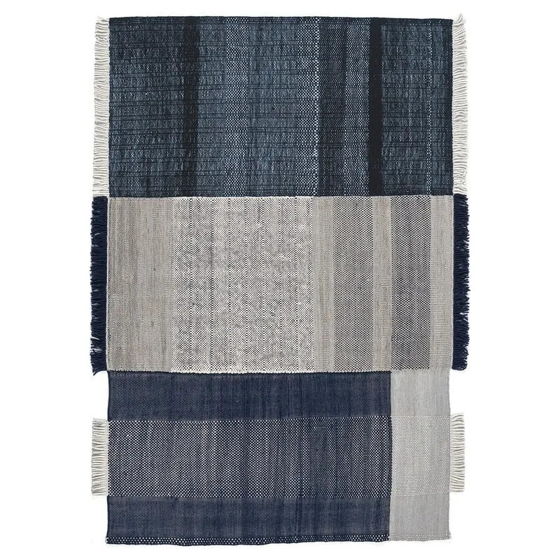 Tres Rug