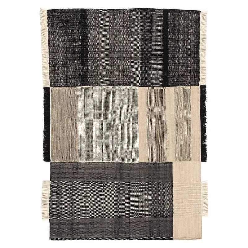 Tres Rug