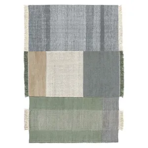 Tres Rug