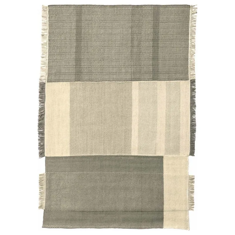 Tres Rug
