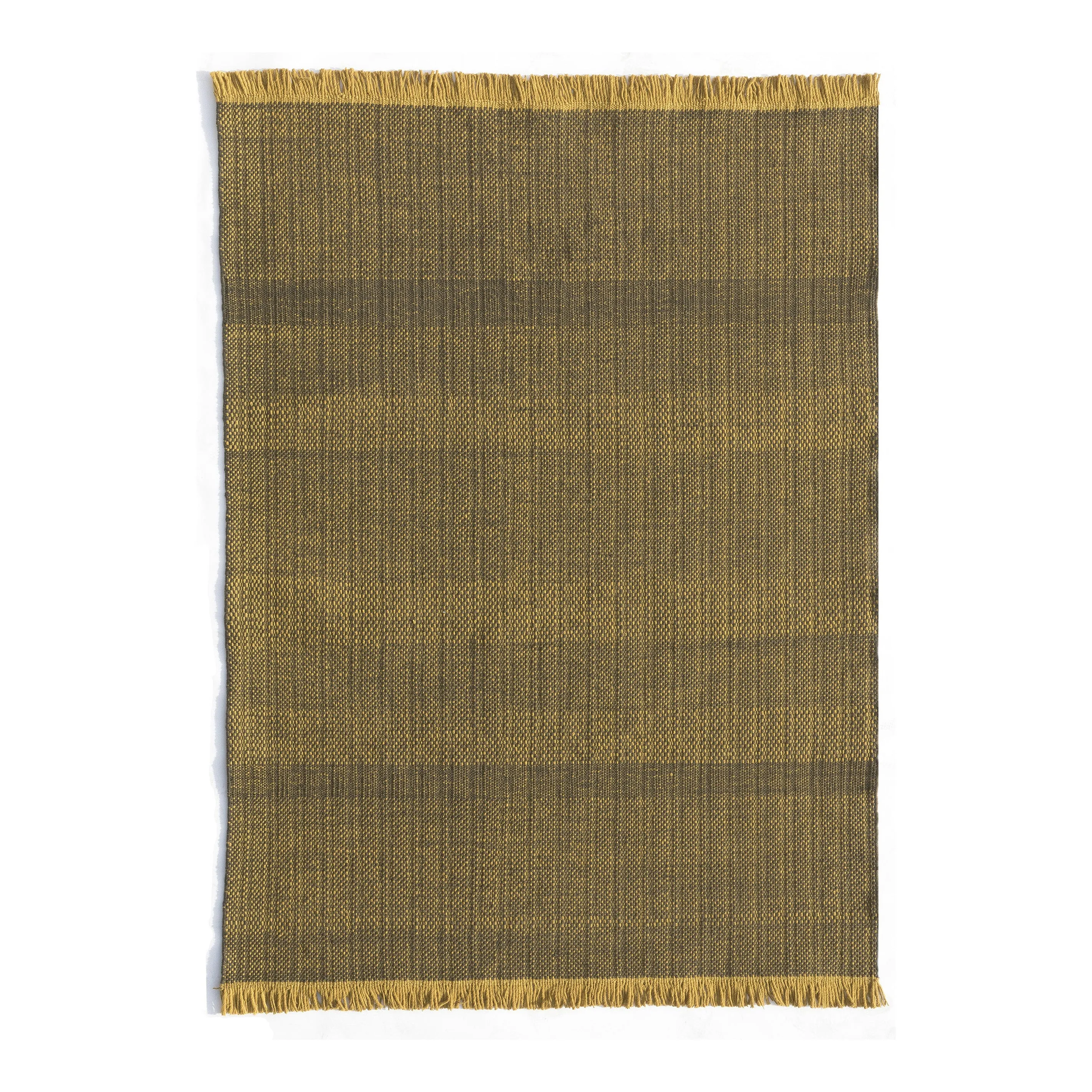 Tres Texture Outdoor Rug