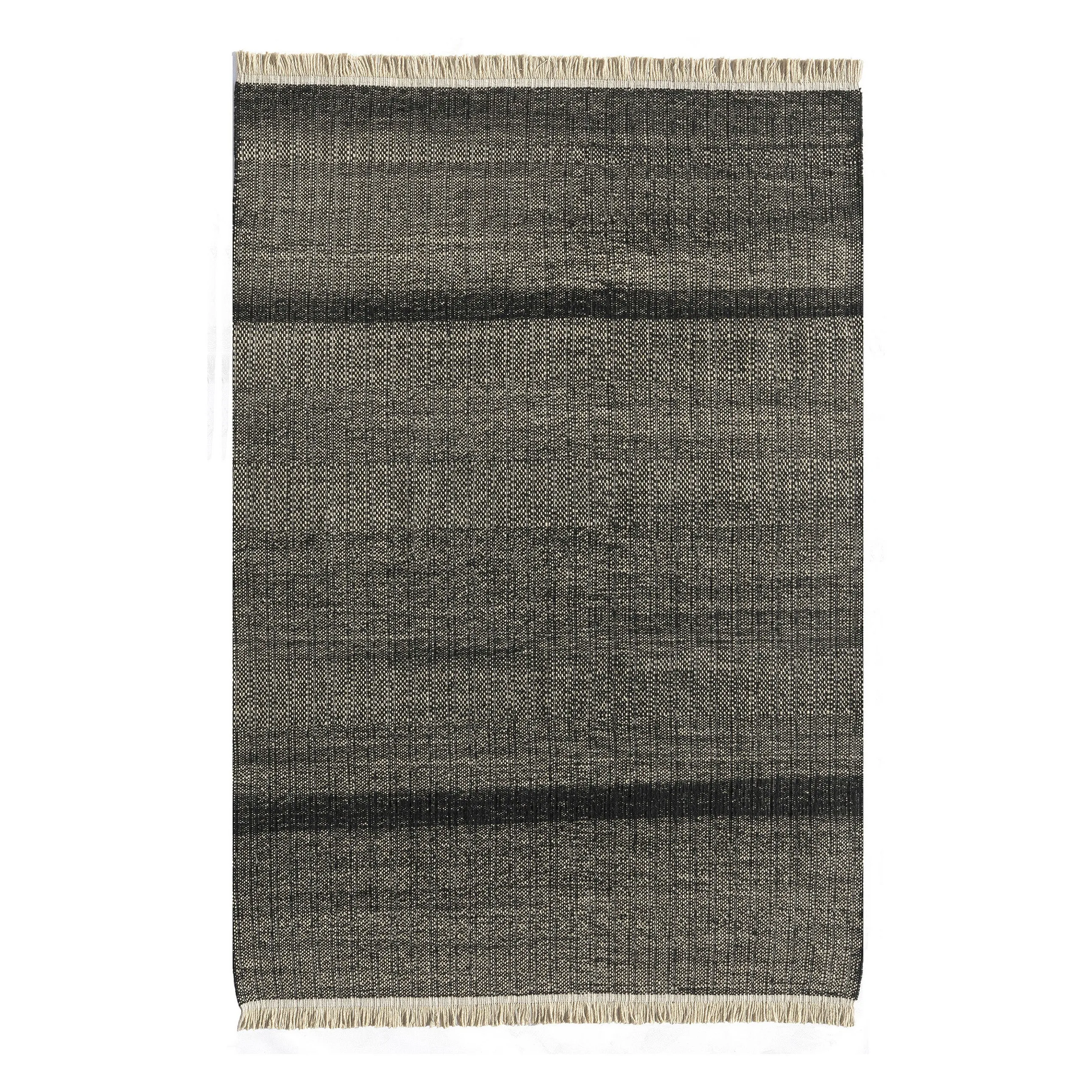 Tres Texture Outdoor Rug