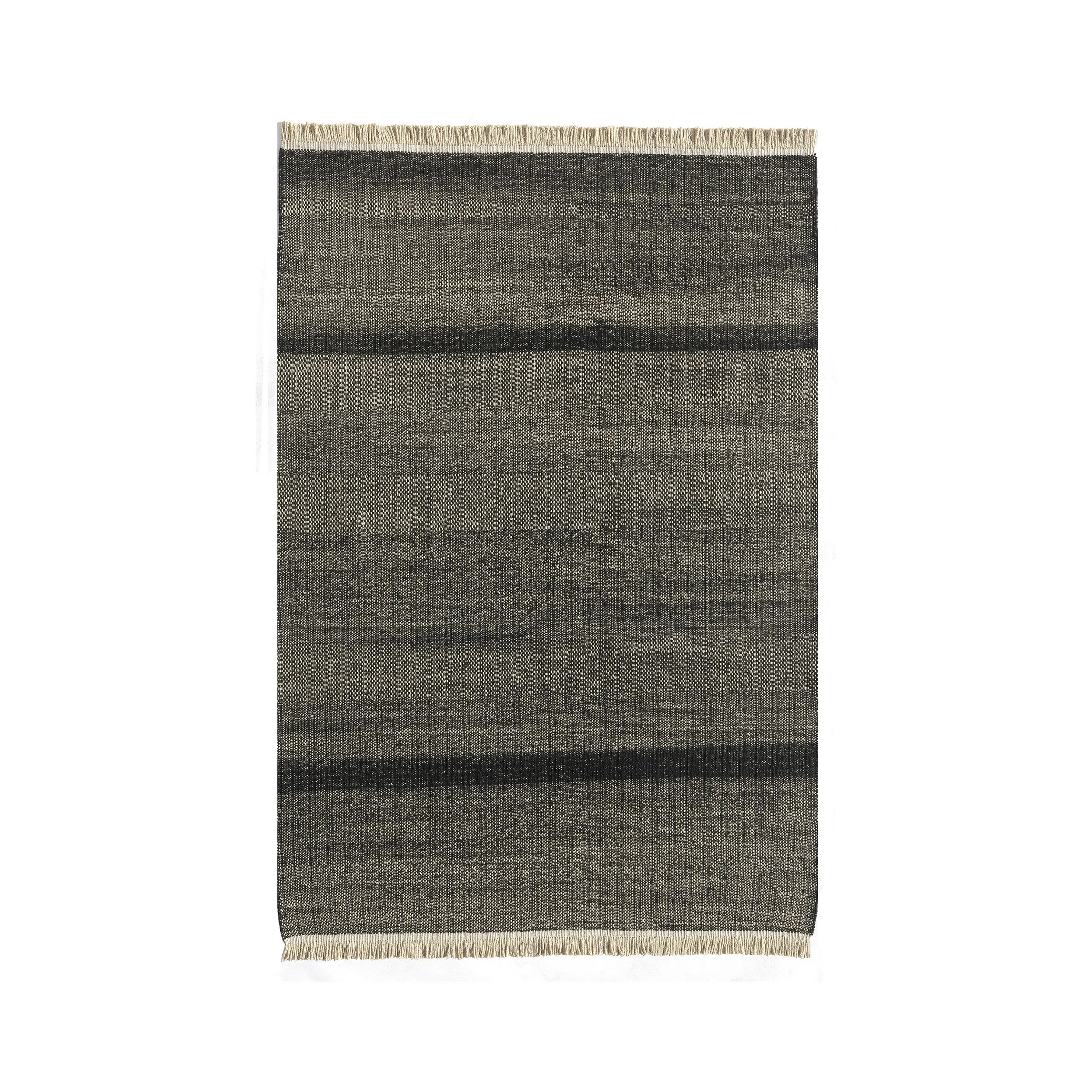 Tres Texture Outdoor Rug