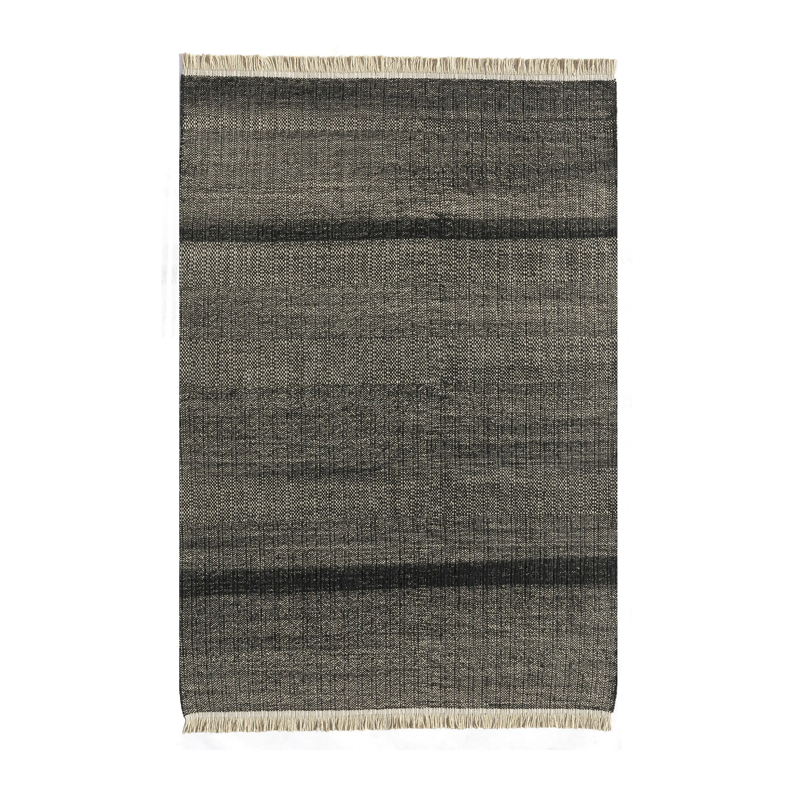 Tres Texture Outdoor Rug