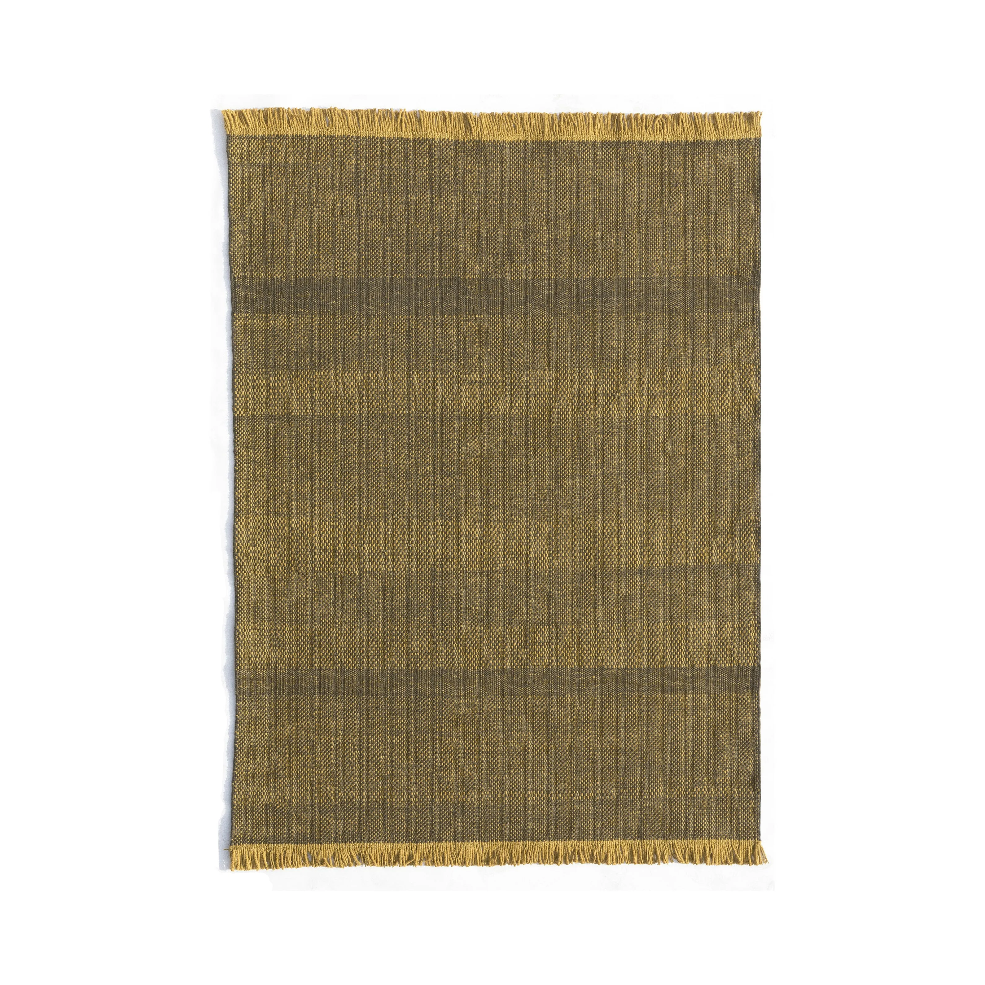 Tres Texture Outdoor Rug