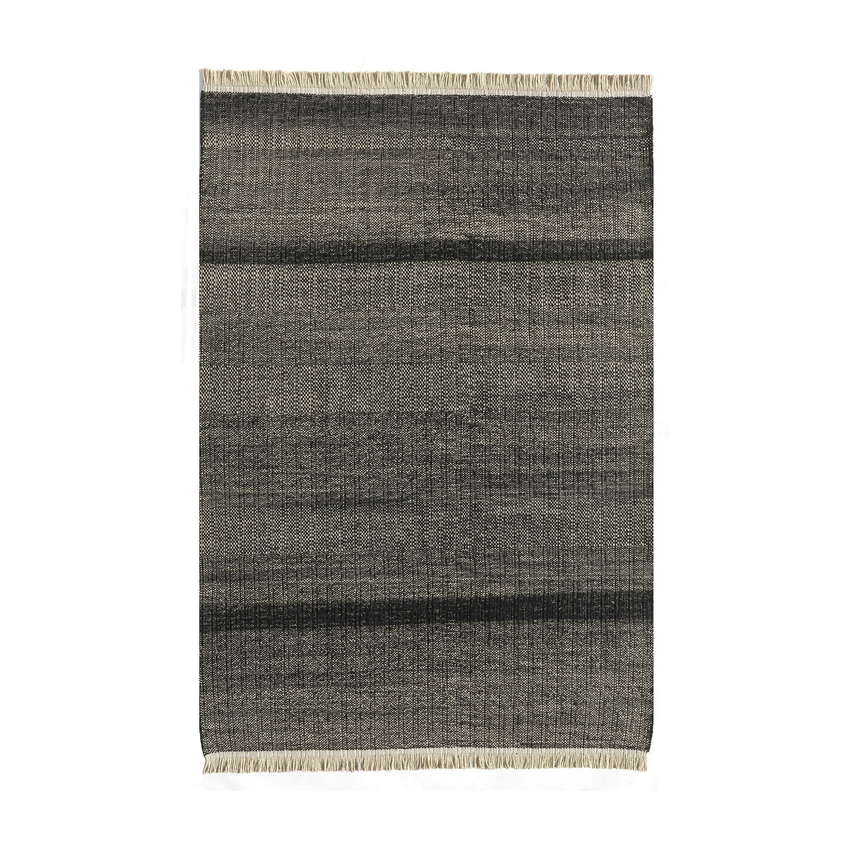 Tres Texture Outdoor Rug
