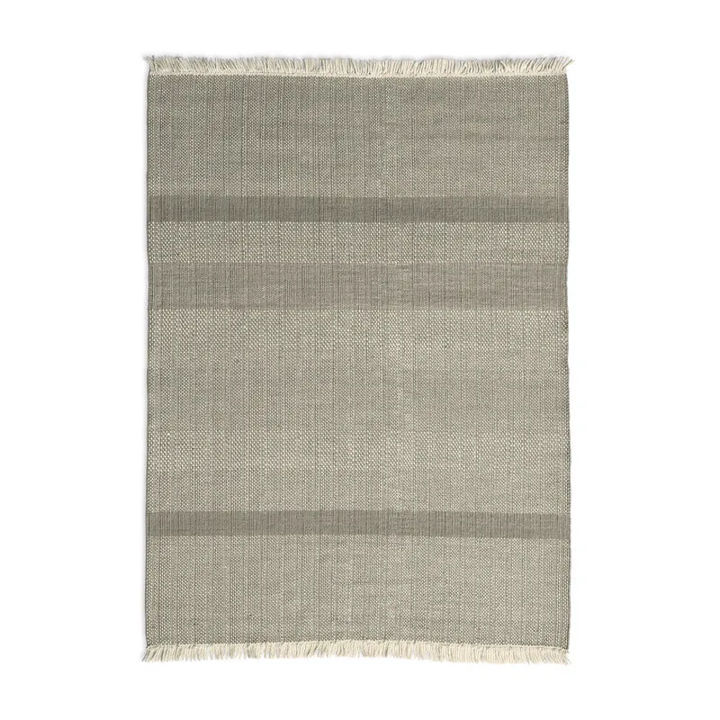 Tres Texture Rug