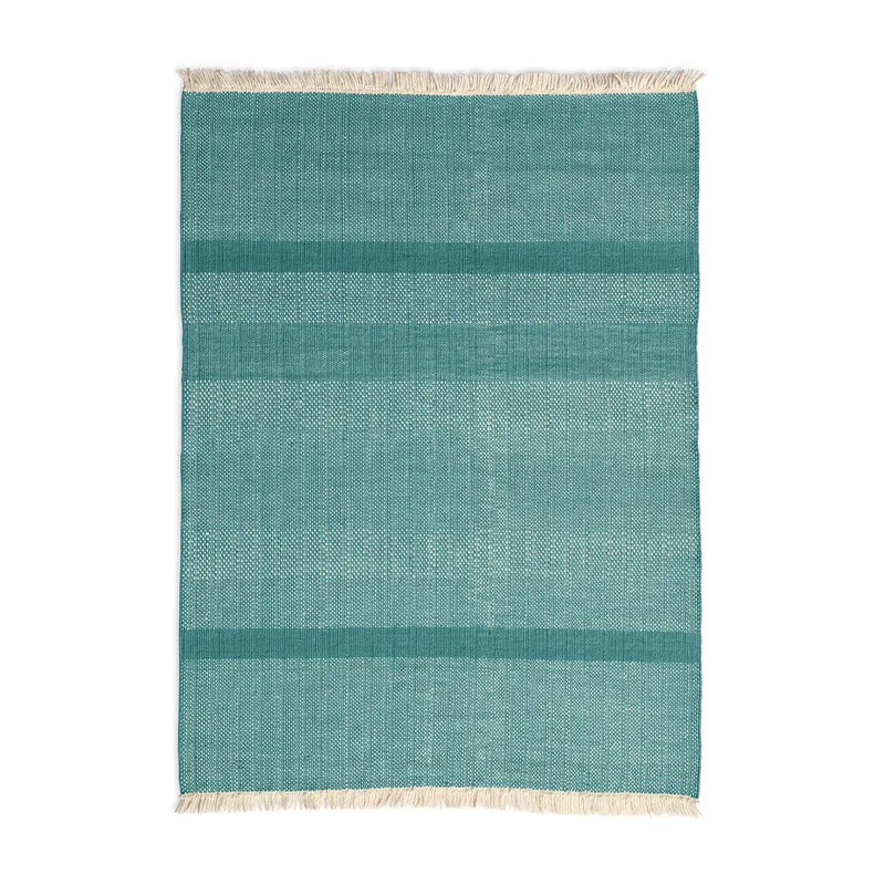 Tres Texture Rug
