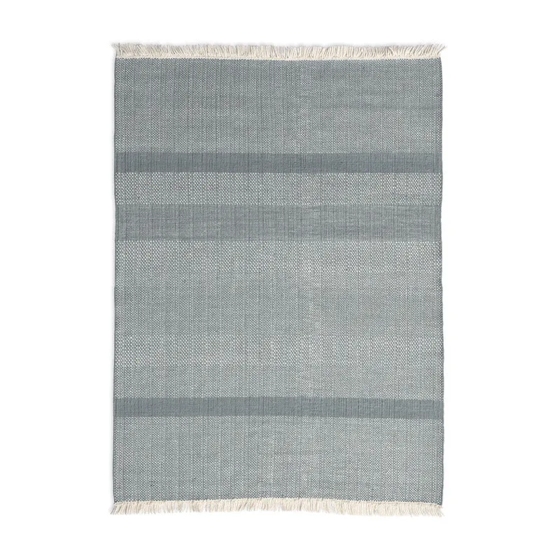 Tres Texture Rug