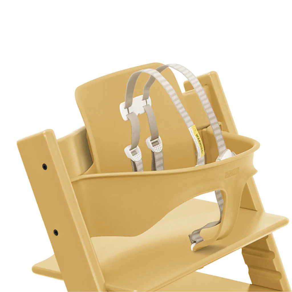 Tripp Trapp Baby Set 2