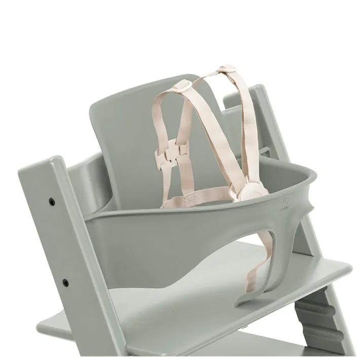 Tripp Trapp Baby Set 2