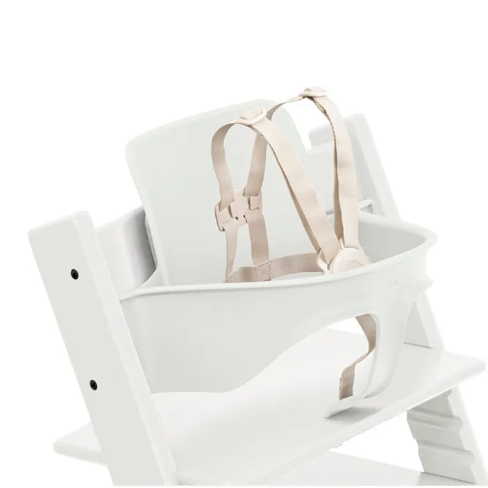 Tripp Trapp Baby Set 2