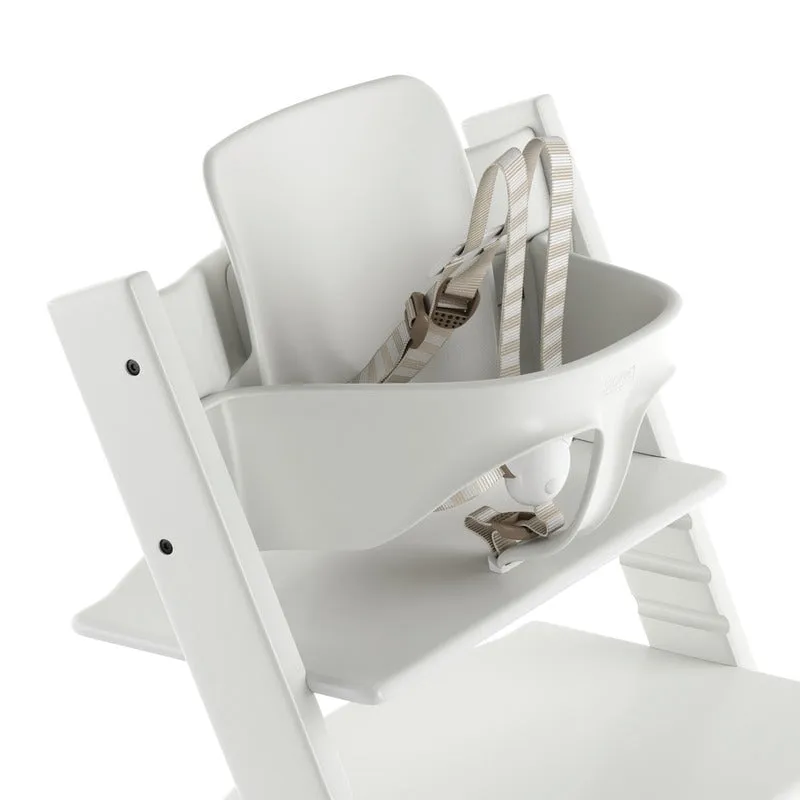 Tripp Trapp Baby Set 2