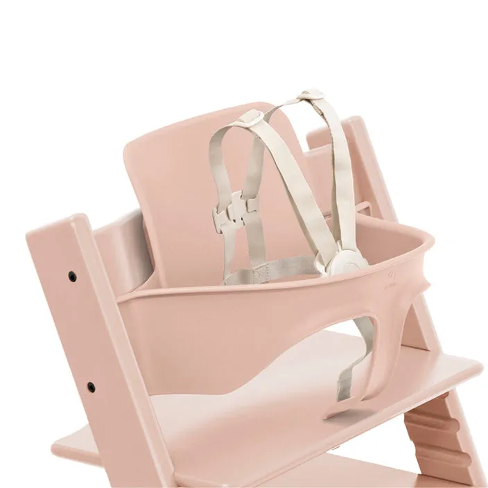 Tripp Trapp Baby Set 2