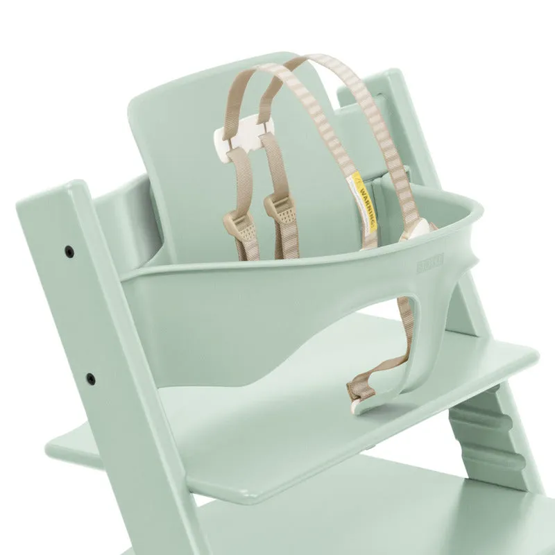 Tripp Trapp Baby Set 2
