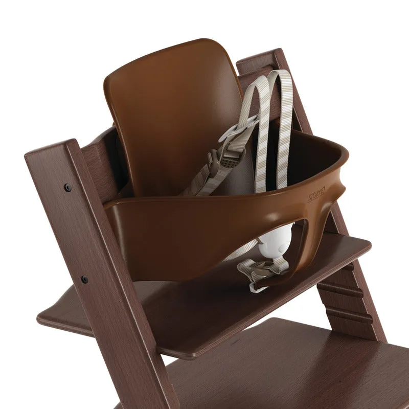 Tripp Trapp Baby Set 2