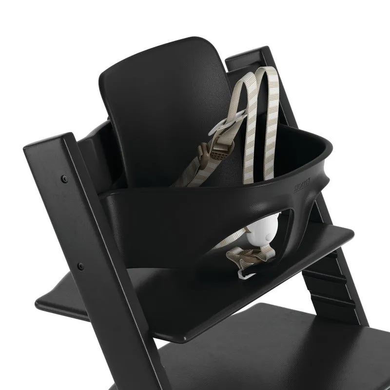 Tripp Trapp Baby Set 2