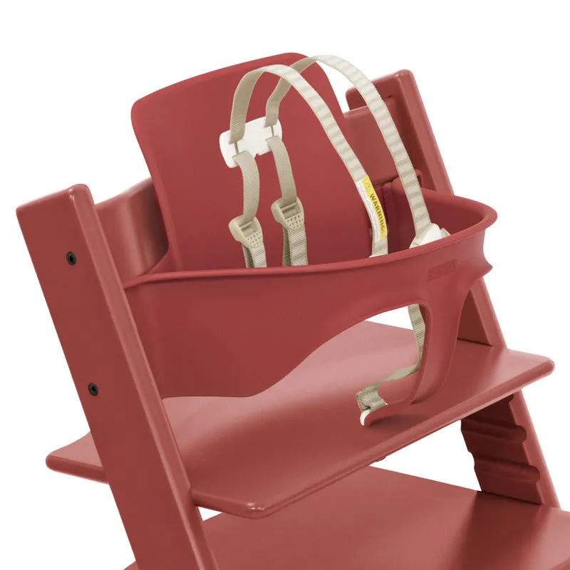 Tripp Trapp Baby Set 2