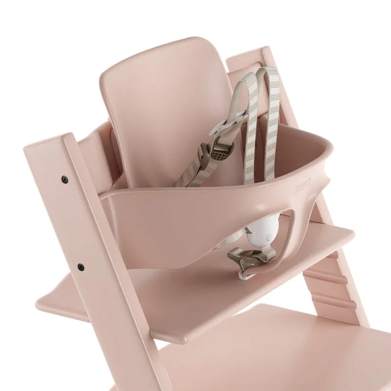 Tripp Trapp Baby Set 2