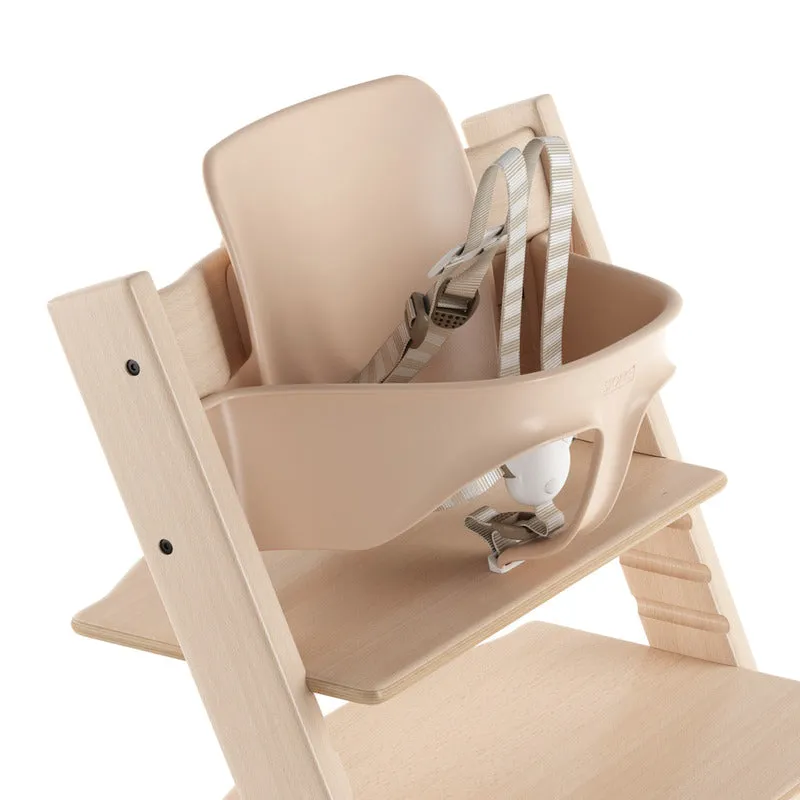 Tripp Trapp Baby Set 2