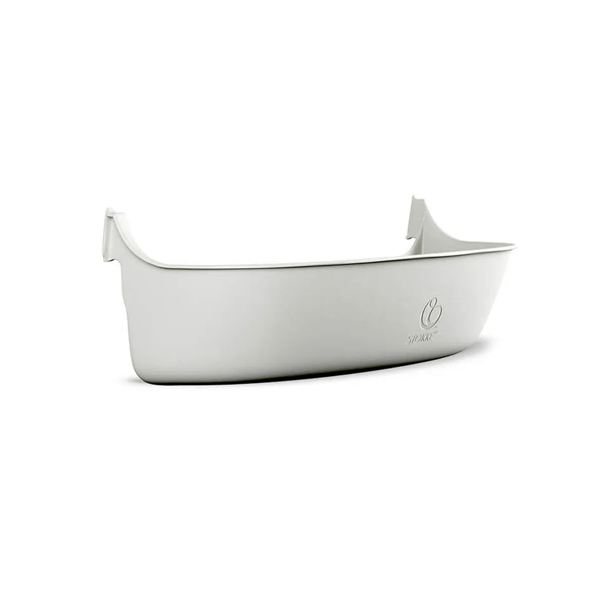 Tripp Trapp Baby Set 2
