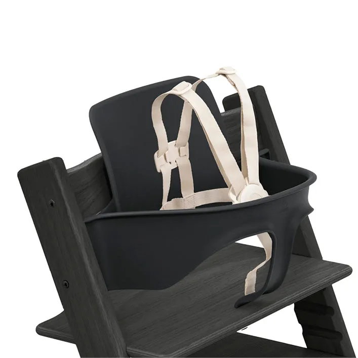 Tripp Trapp Baby Set 2