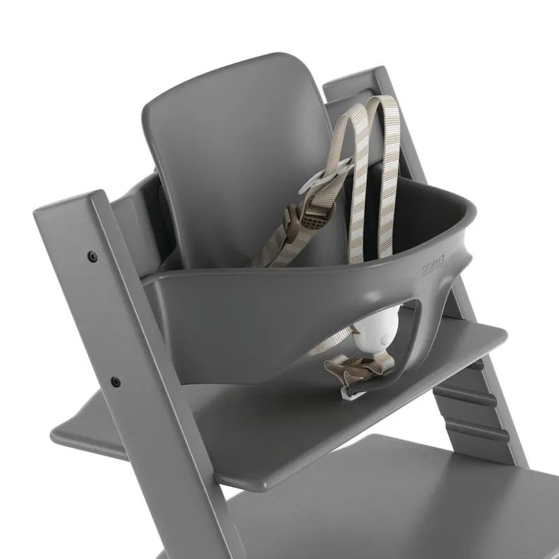 Tripp Trapp Baby Set 2