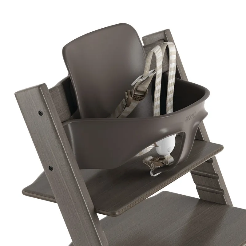 Tripp Trapp Baby Set 2