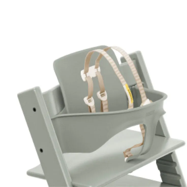 Tripp Trapp Baby Set 2