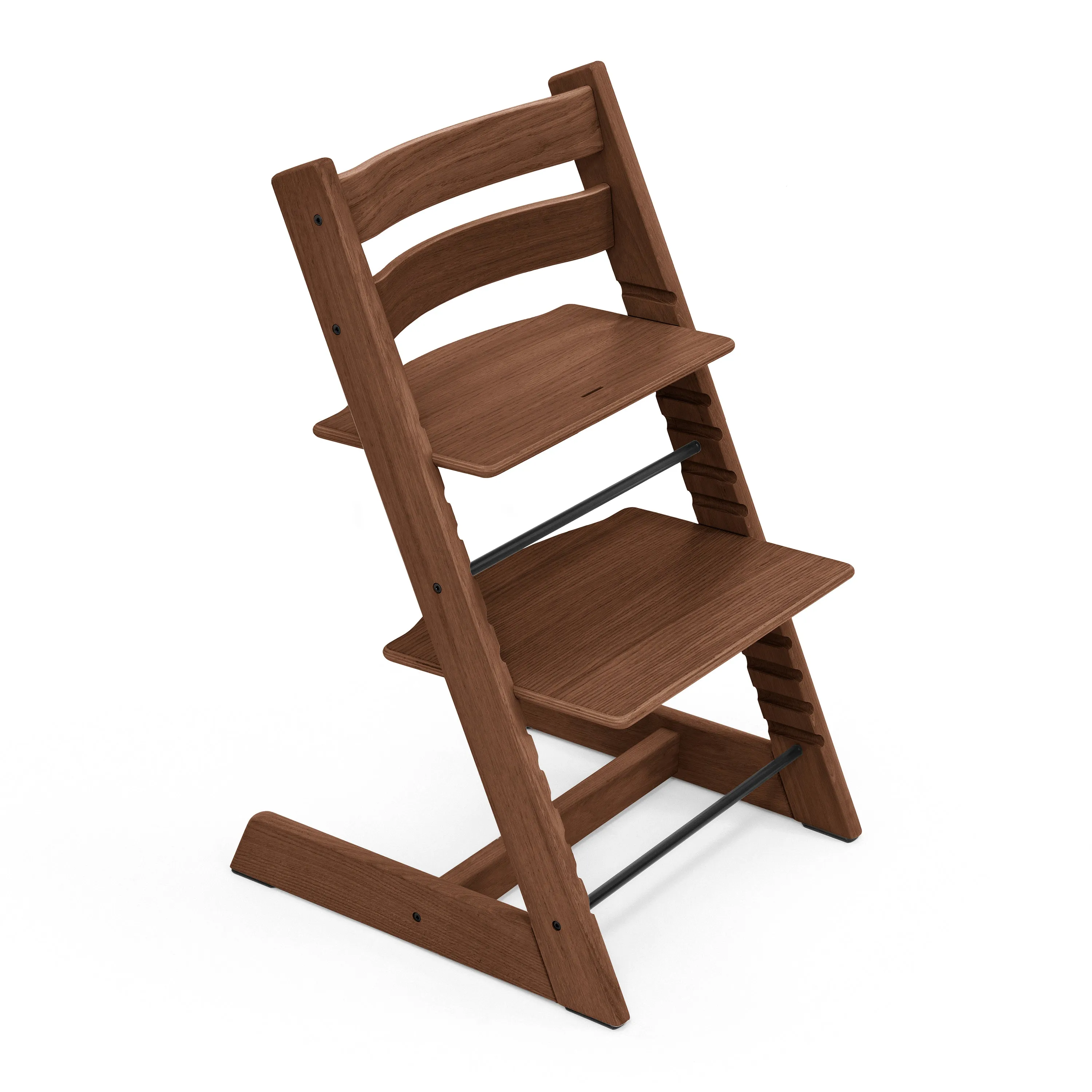 Tripp Trapp Chair