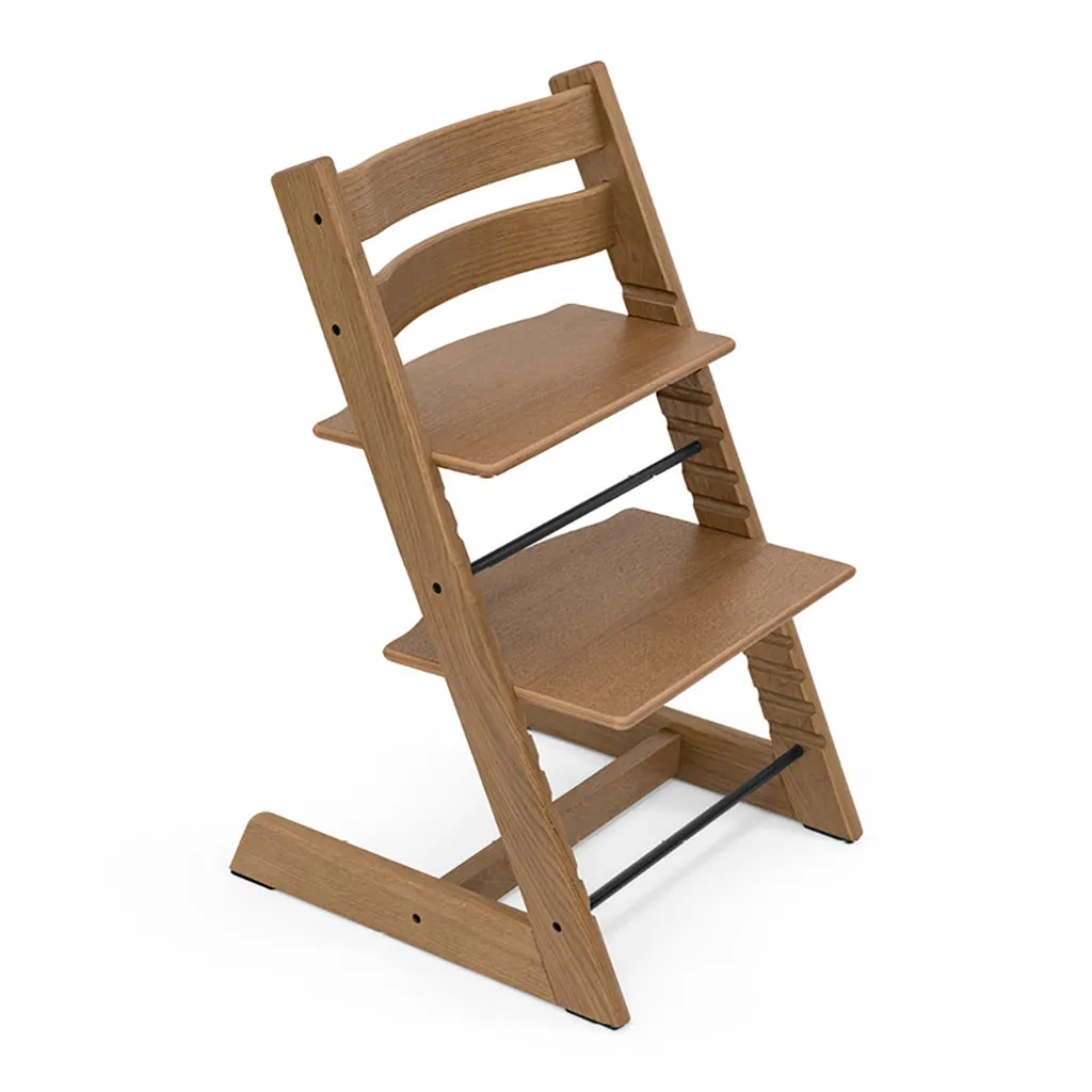 Tripp Trapp Chair