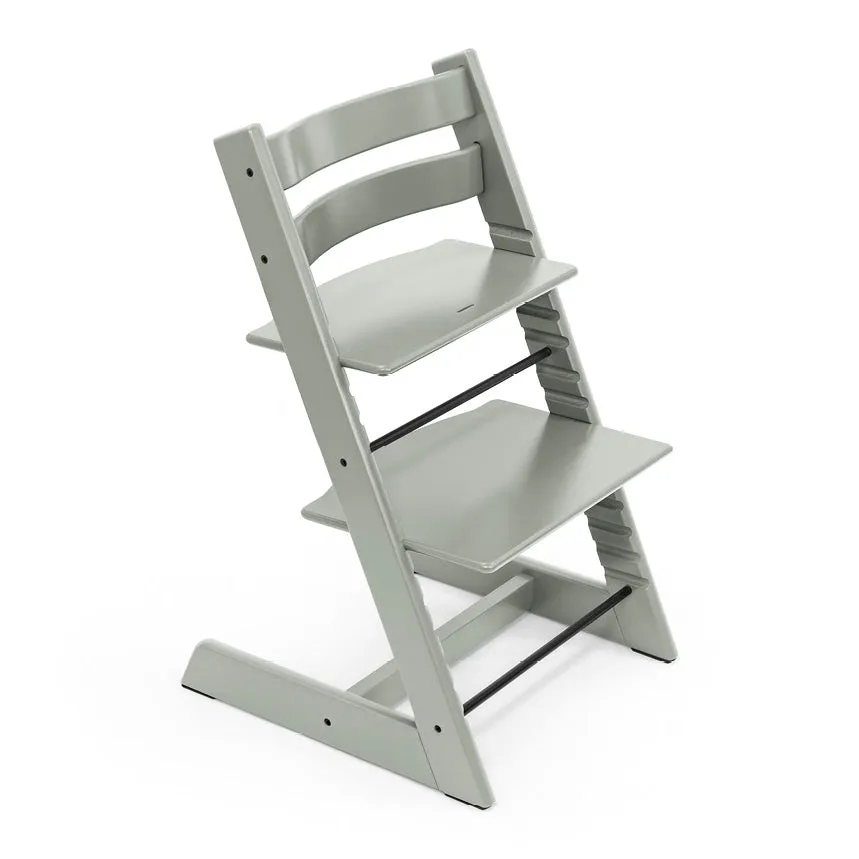 Tripp Trapp Chair